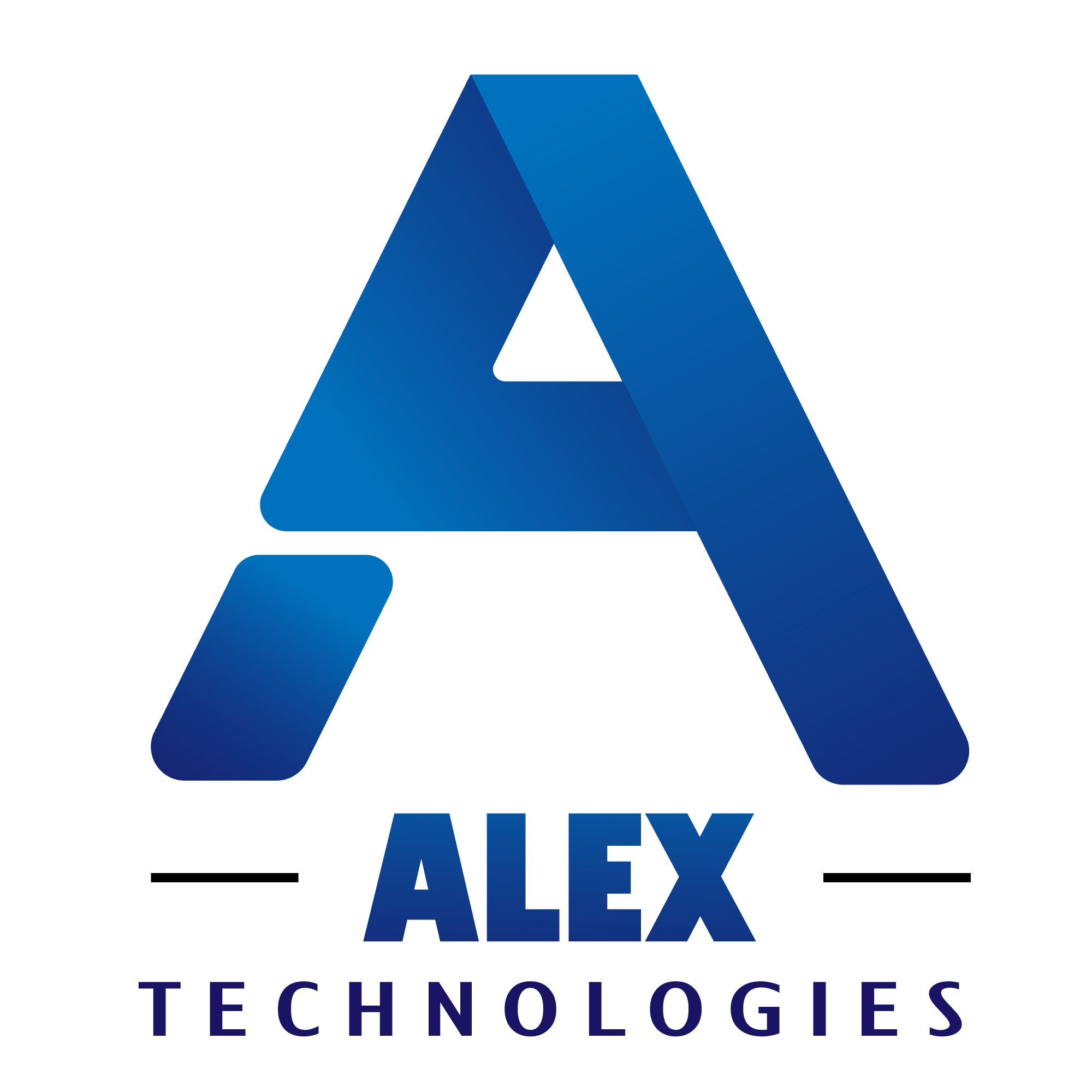 Alex Technology