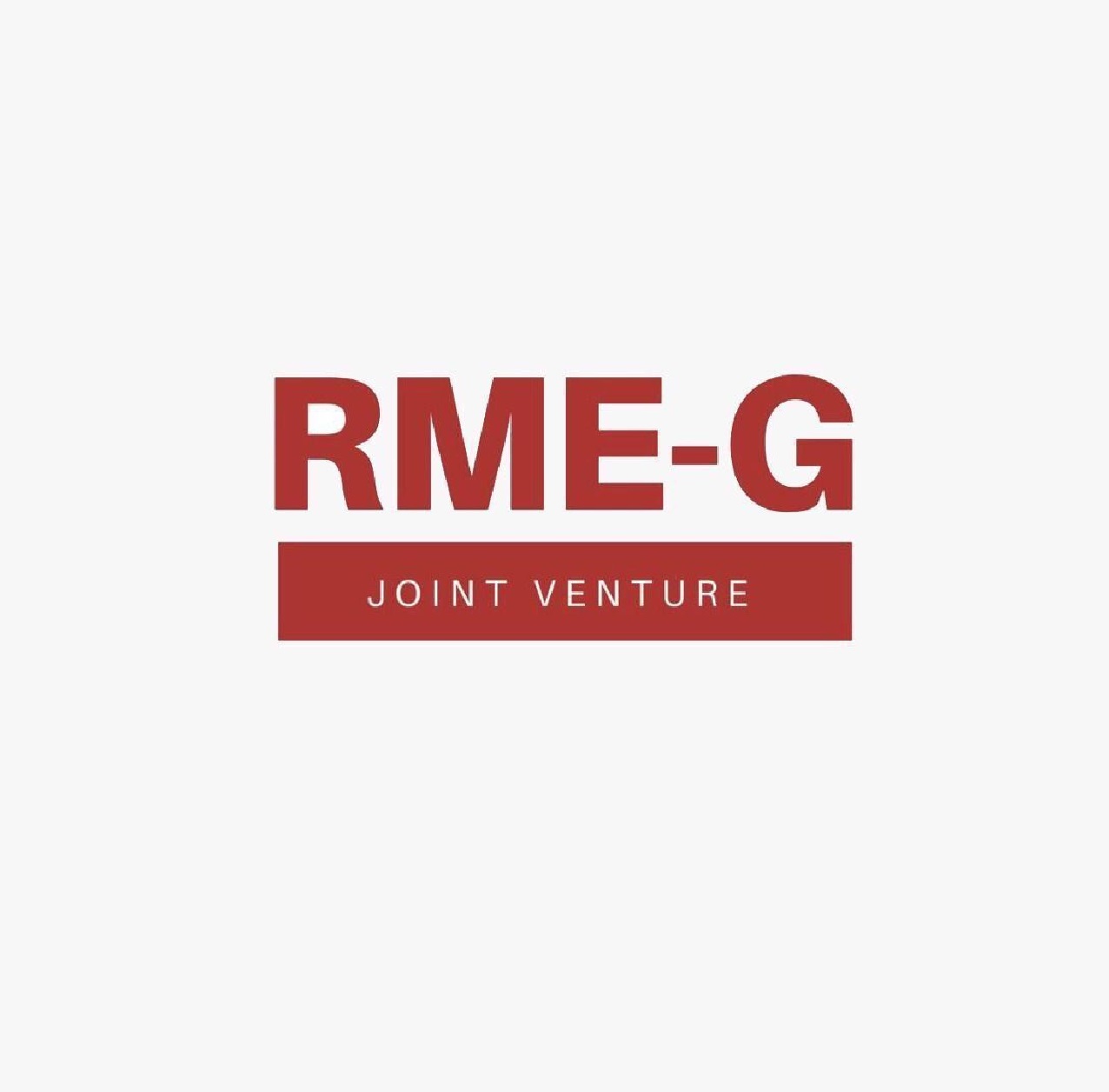 RME- G