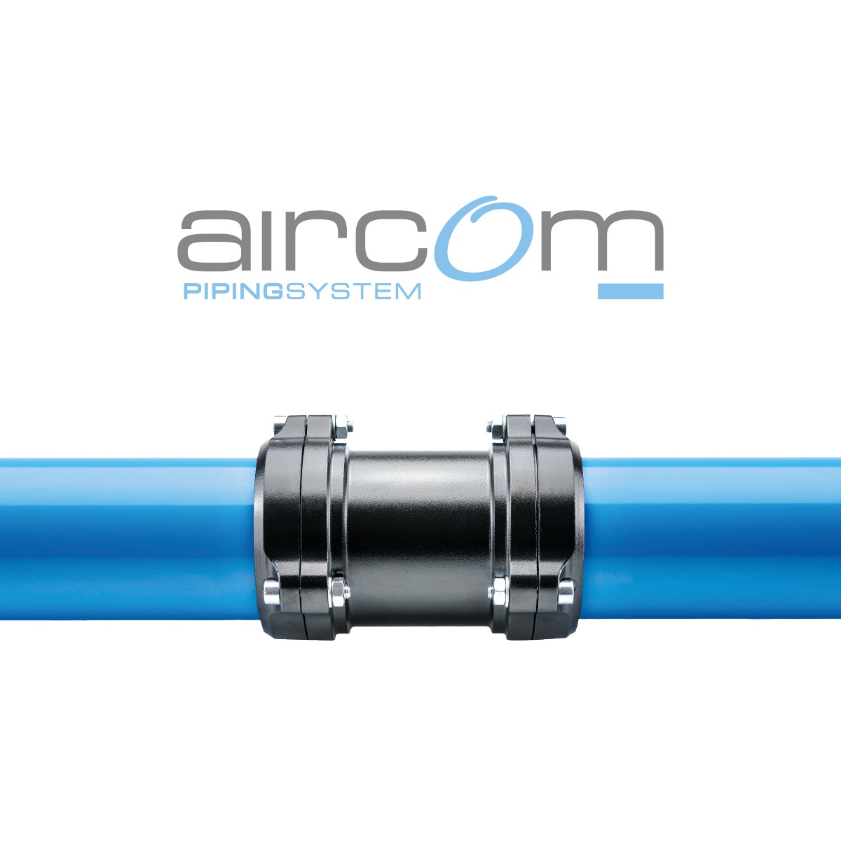 aircom electro mechanics company