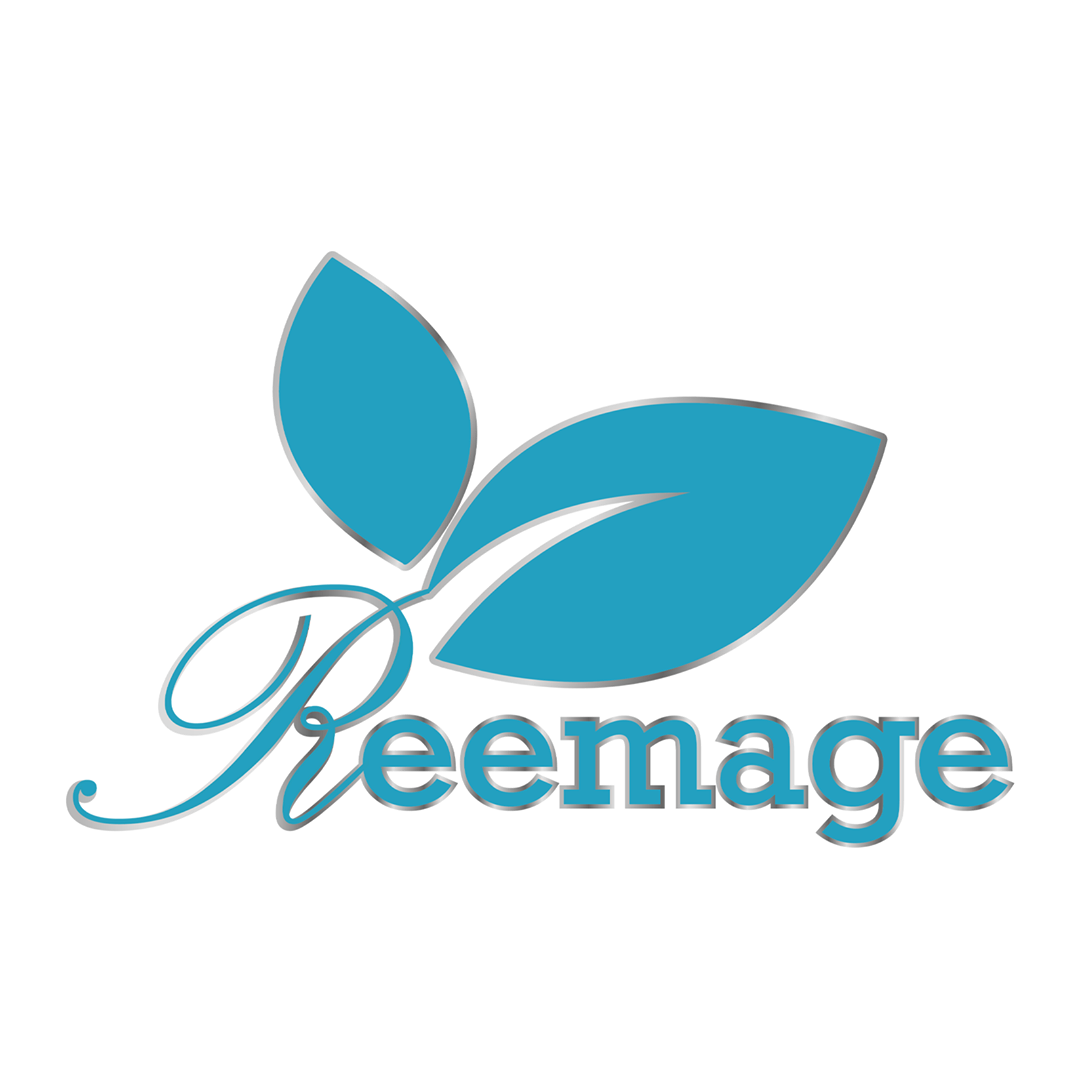 Reemage