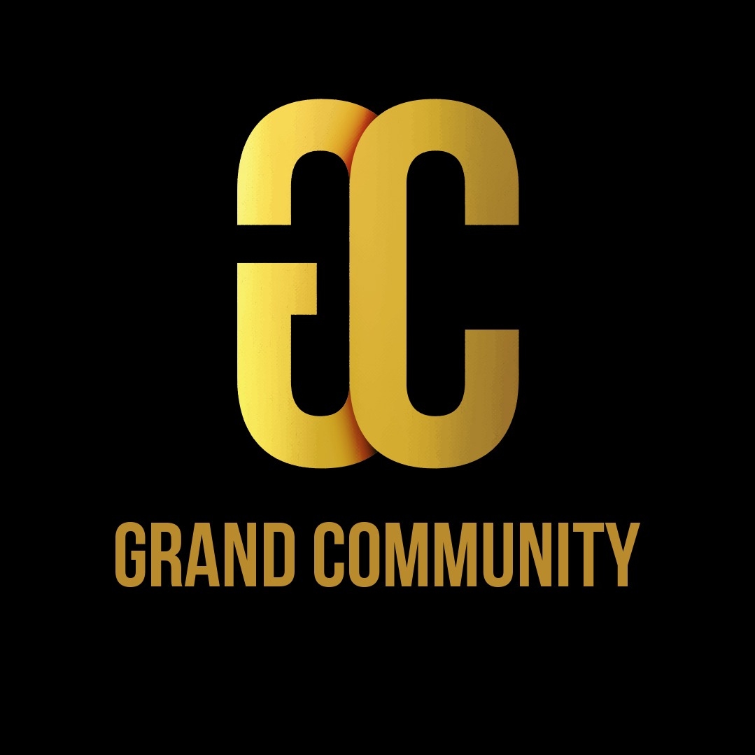 Grand Community