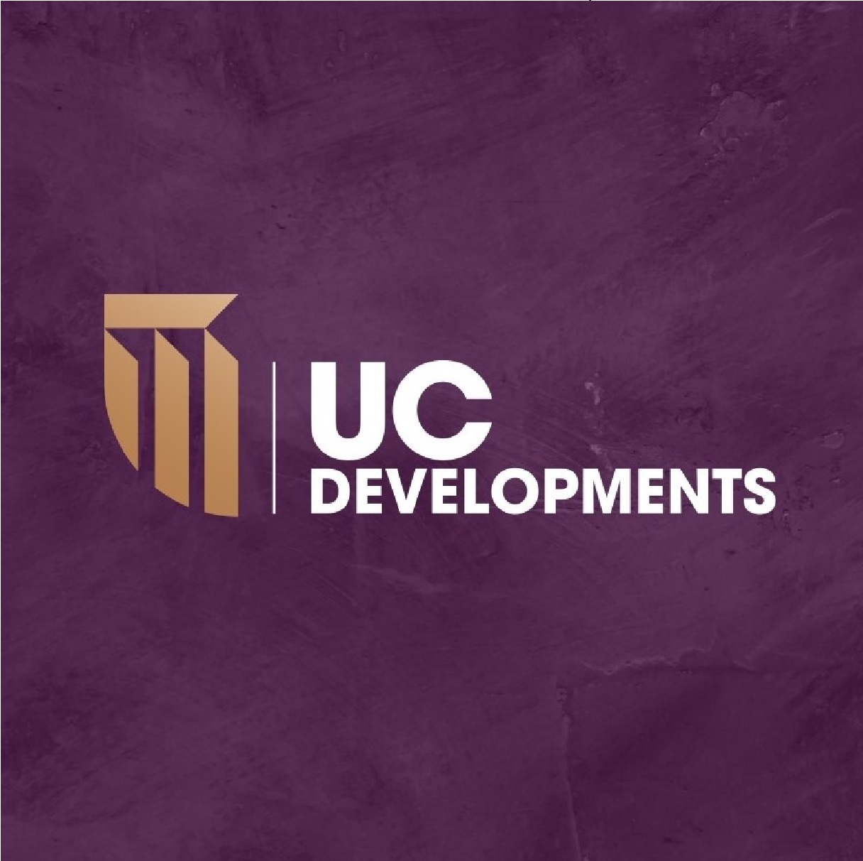 UC Developments