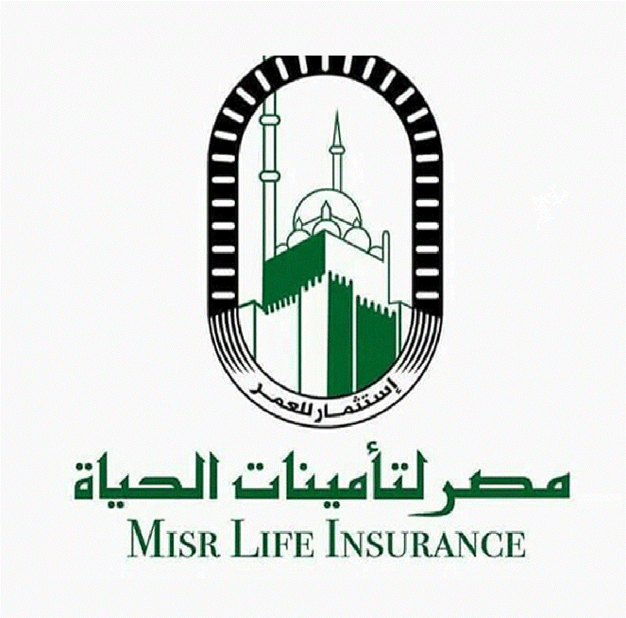 Misr Life Insurance - Takaful