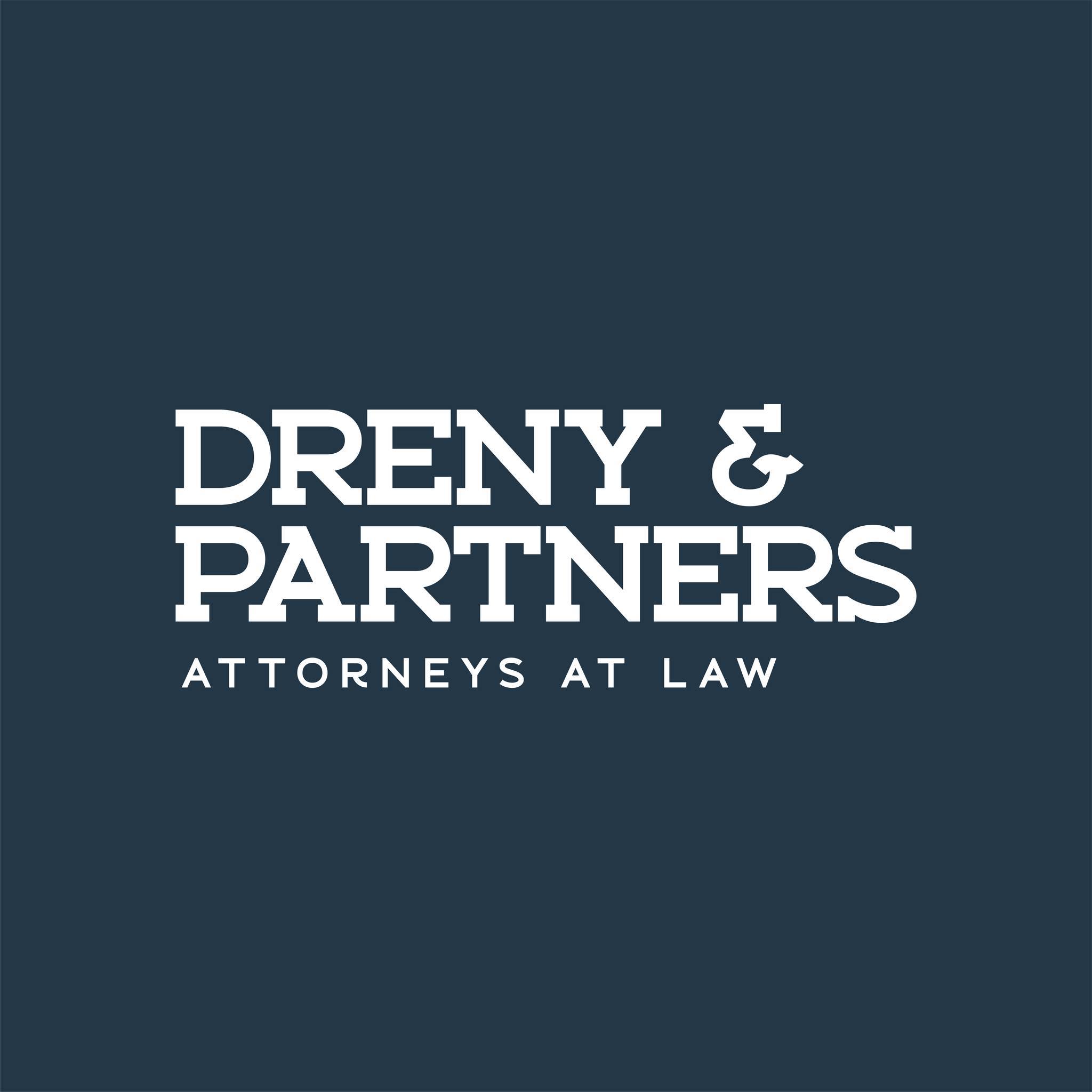 Dreny and Partners Law Firm