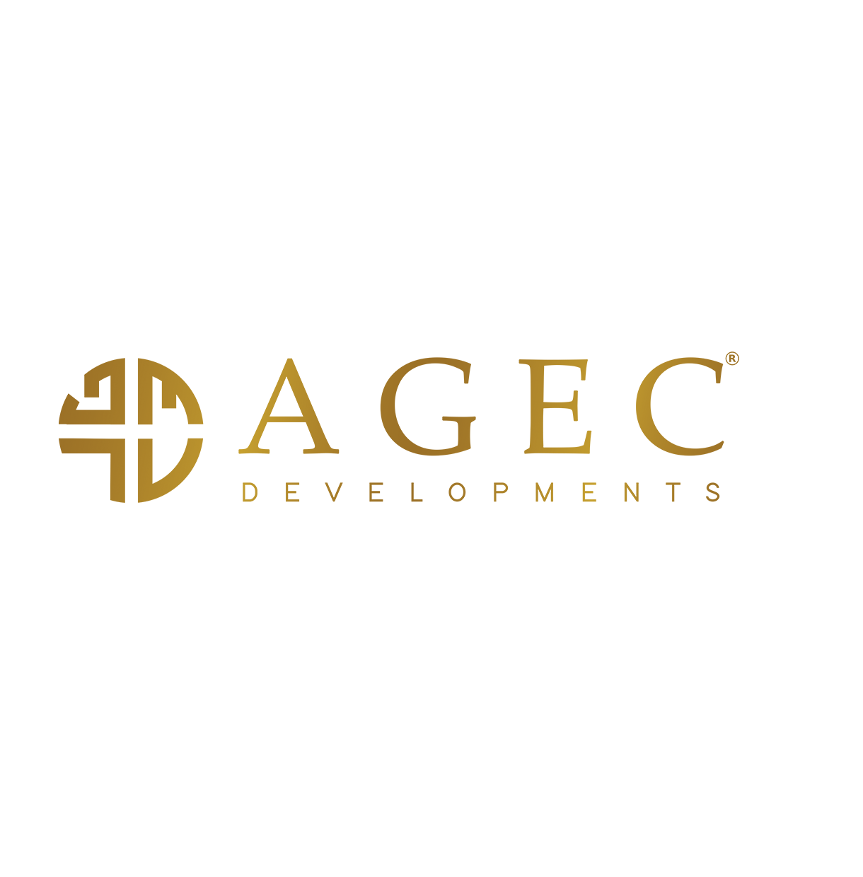 Agec Developments