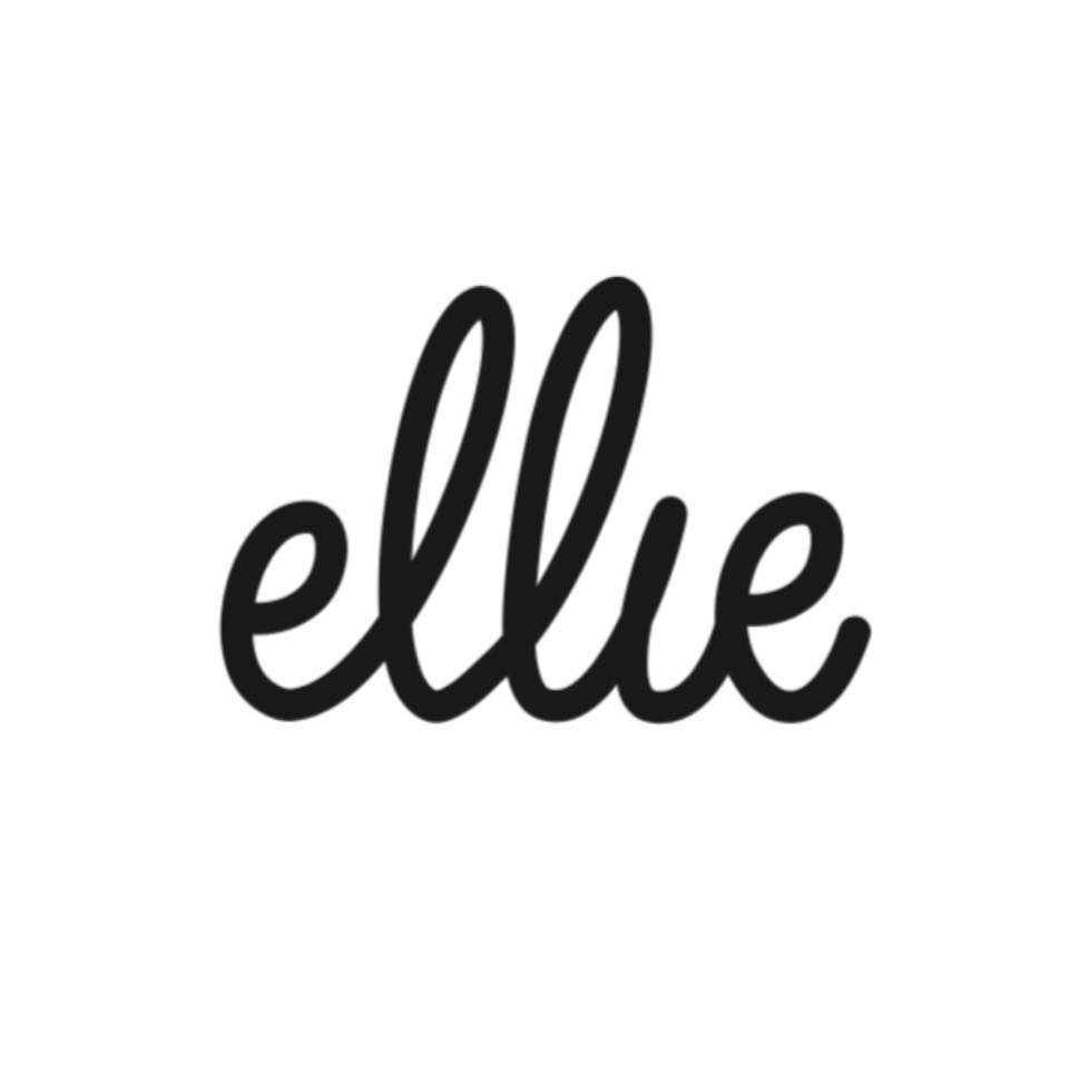 Ellie Home