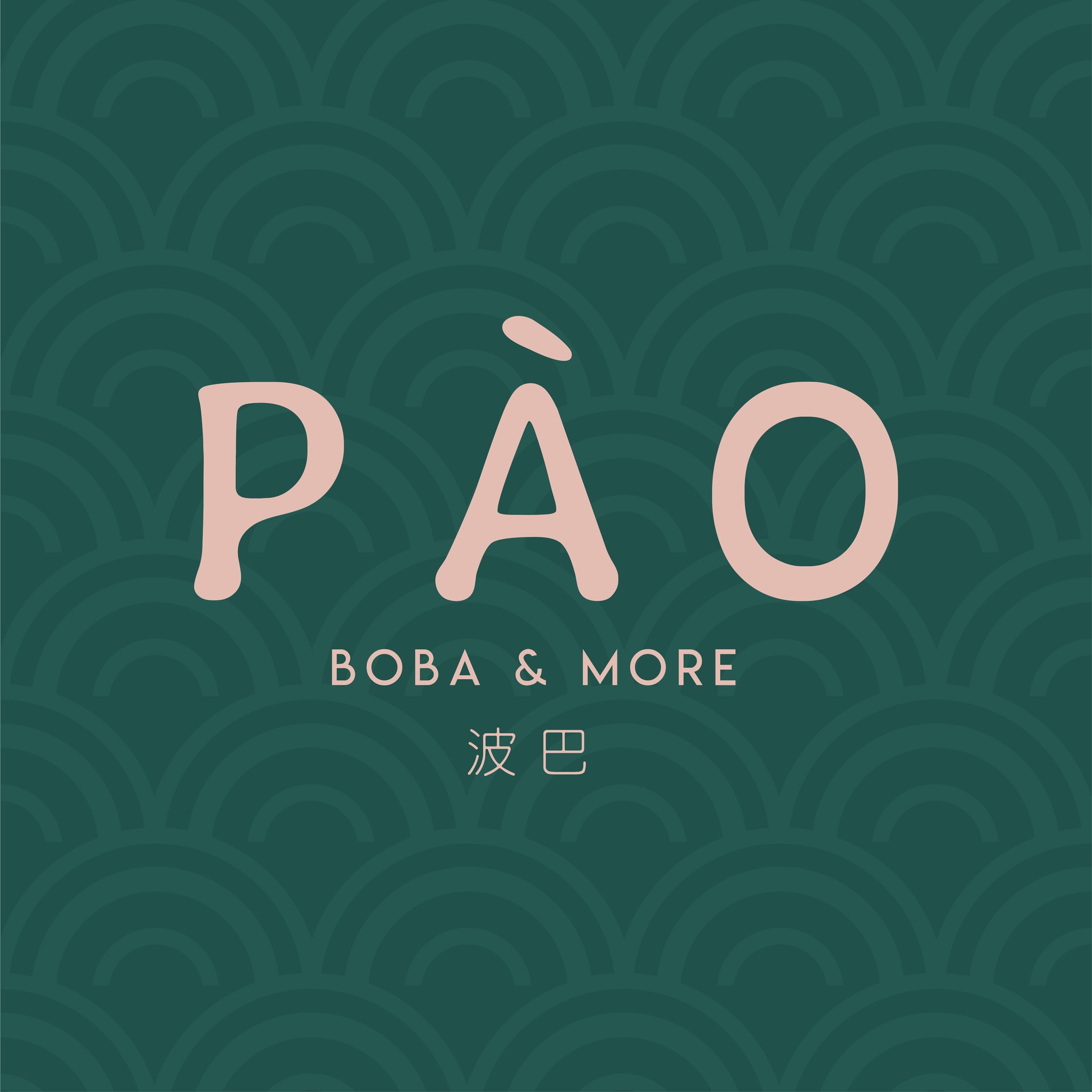 PÀO