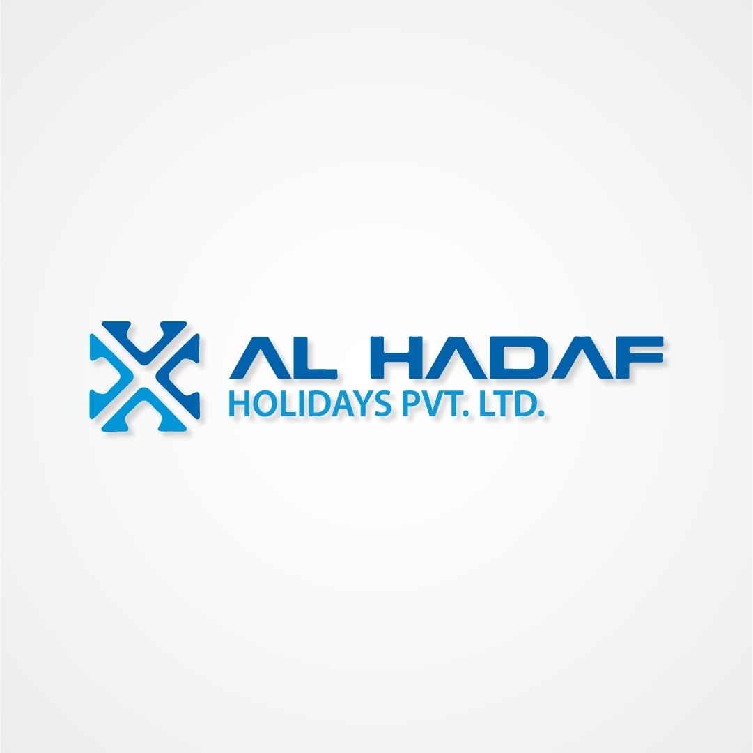 Al Hadaf