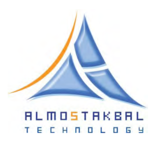 Almostakbal Technology