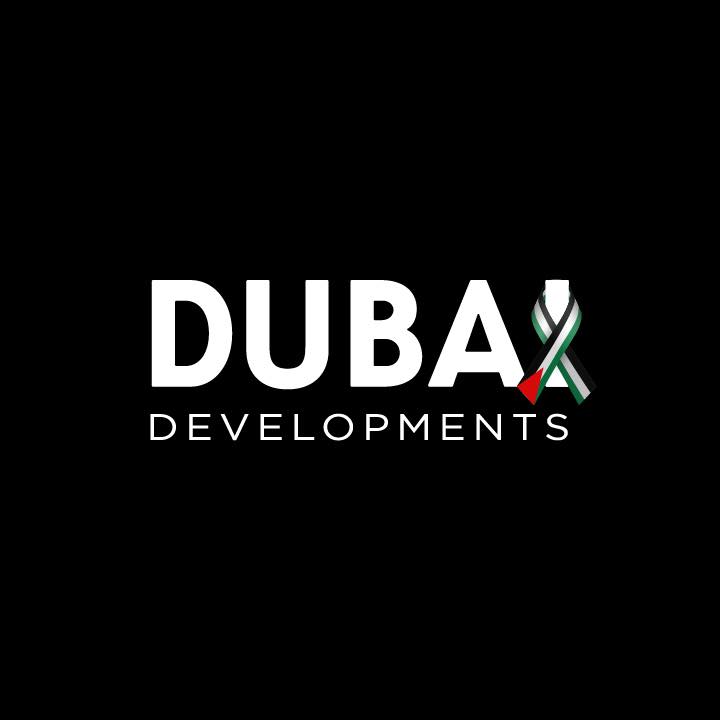 Dubai development