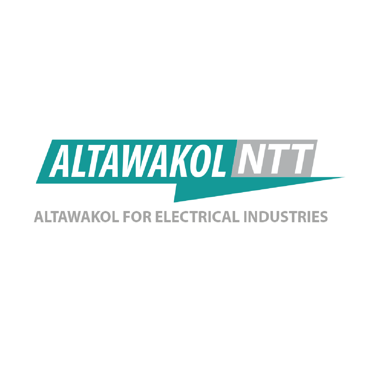 AlTawakol for Electrical Industries NTT