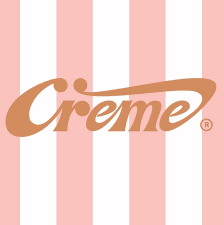 Creme