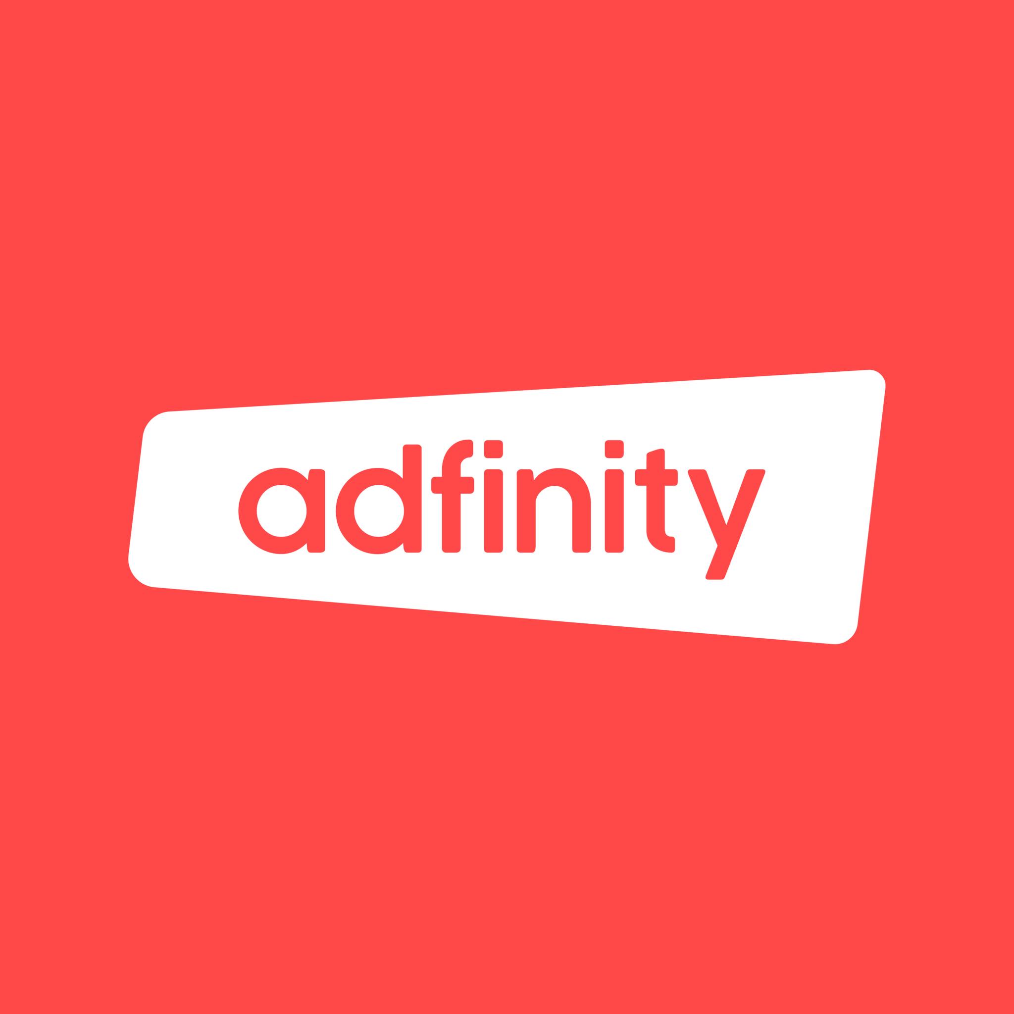 Adfinity Advertising