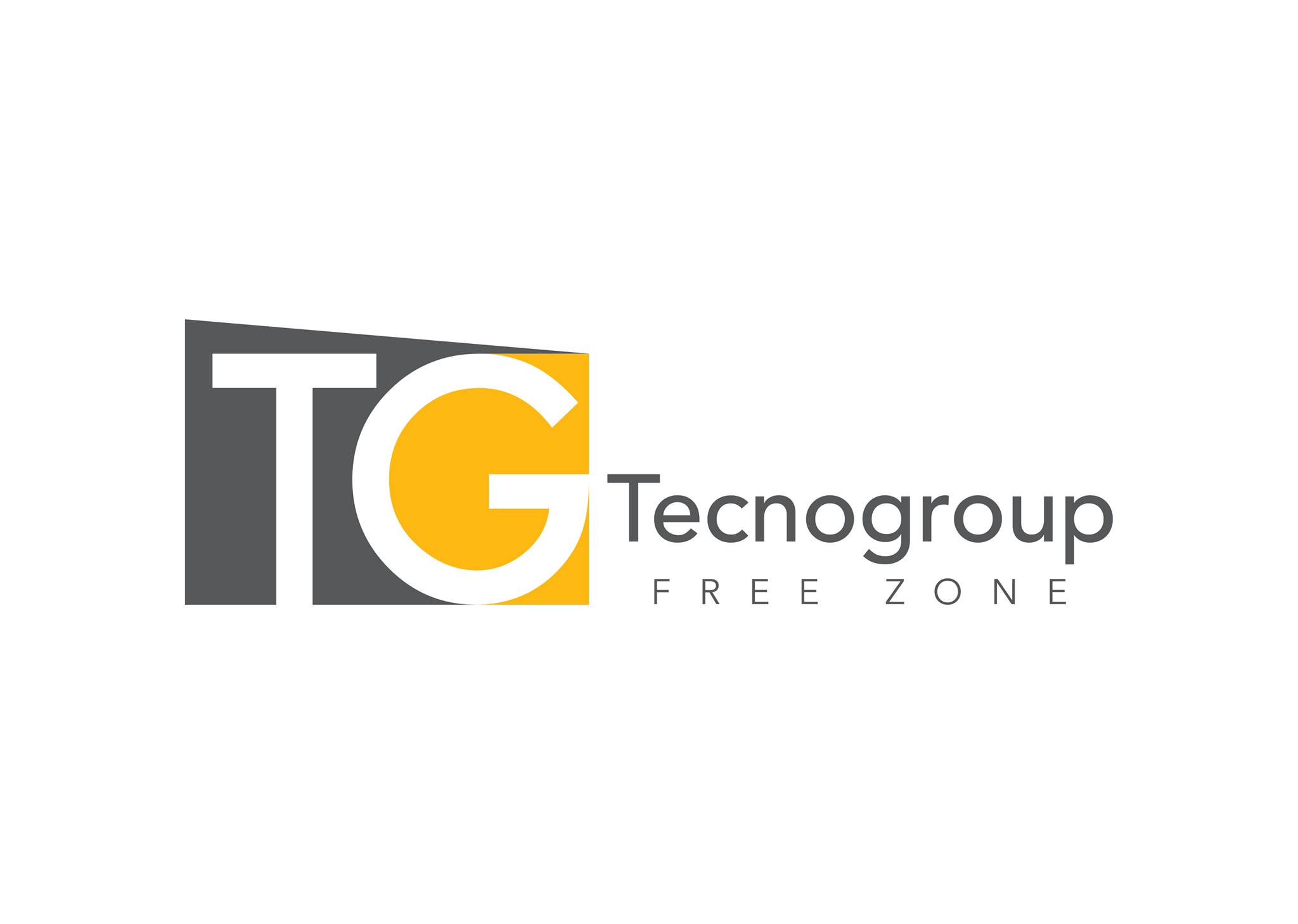 Technogroup