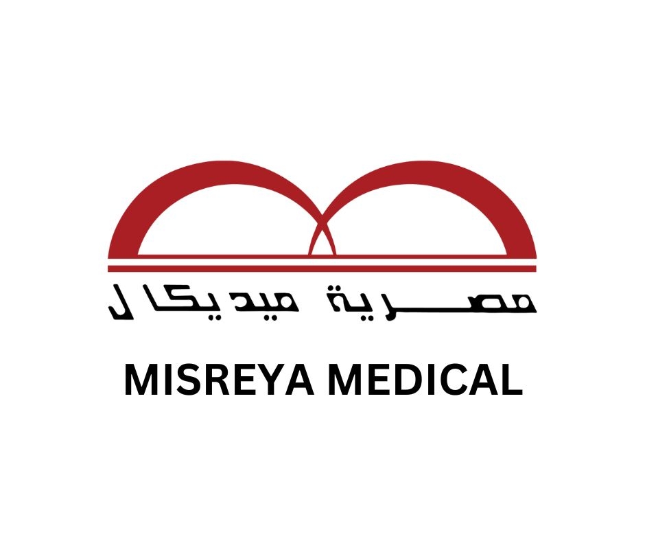 Misreya Medical