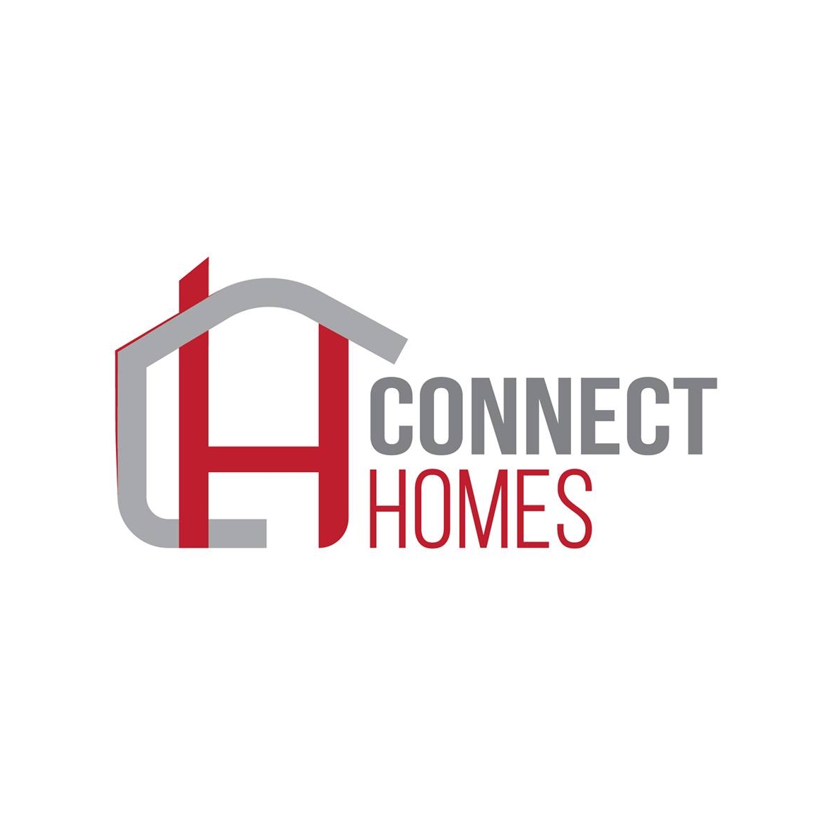 Connect Homes