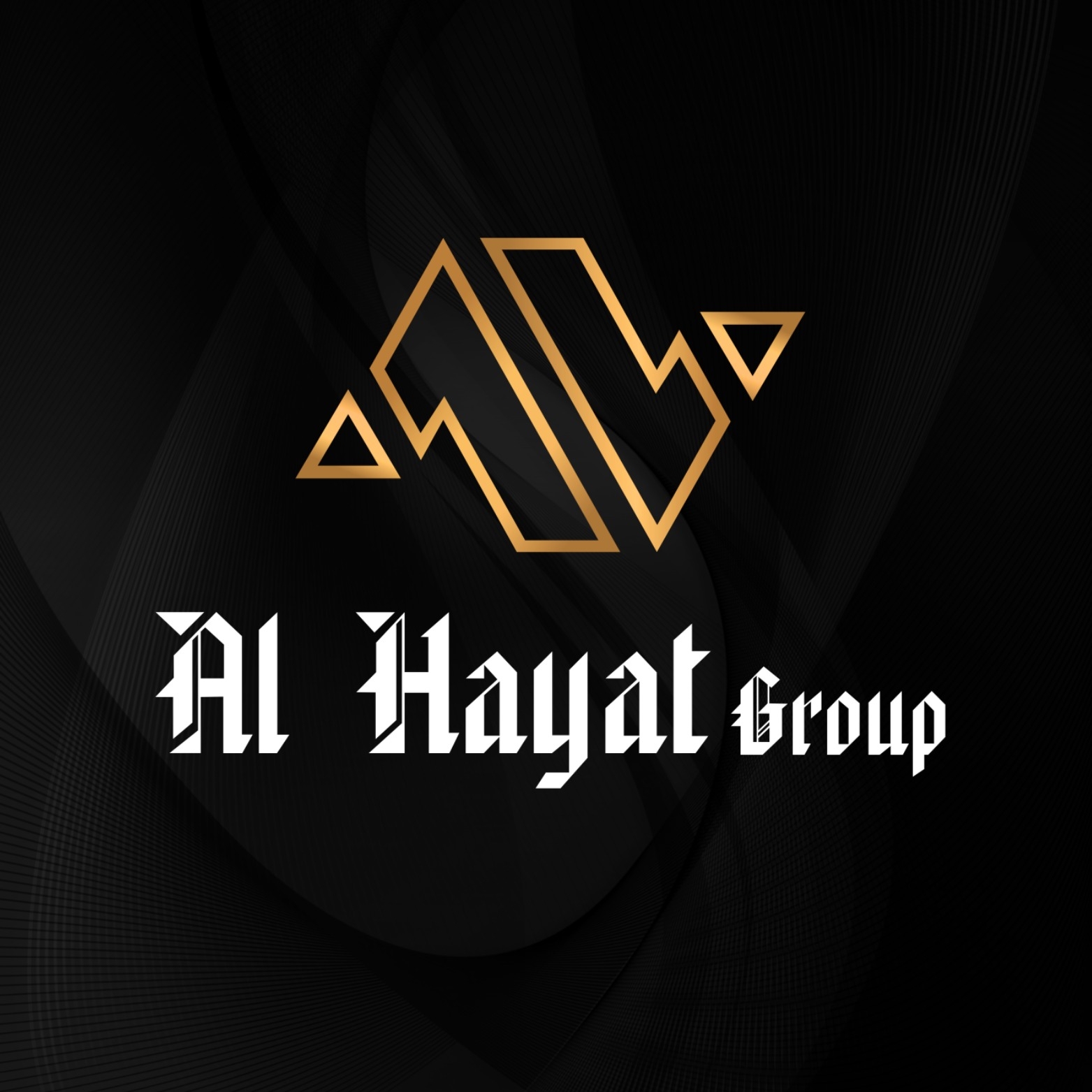 Al Hayat Group