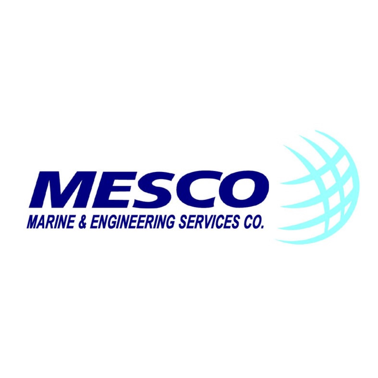 MESCO Parcel Services