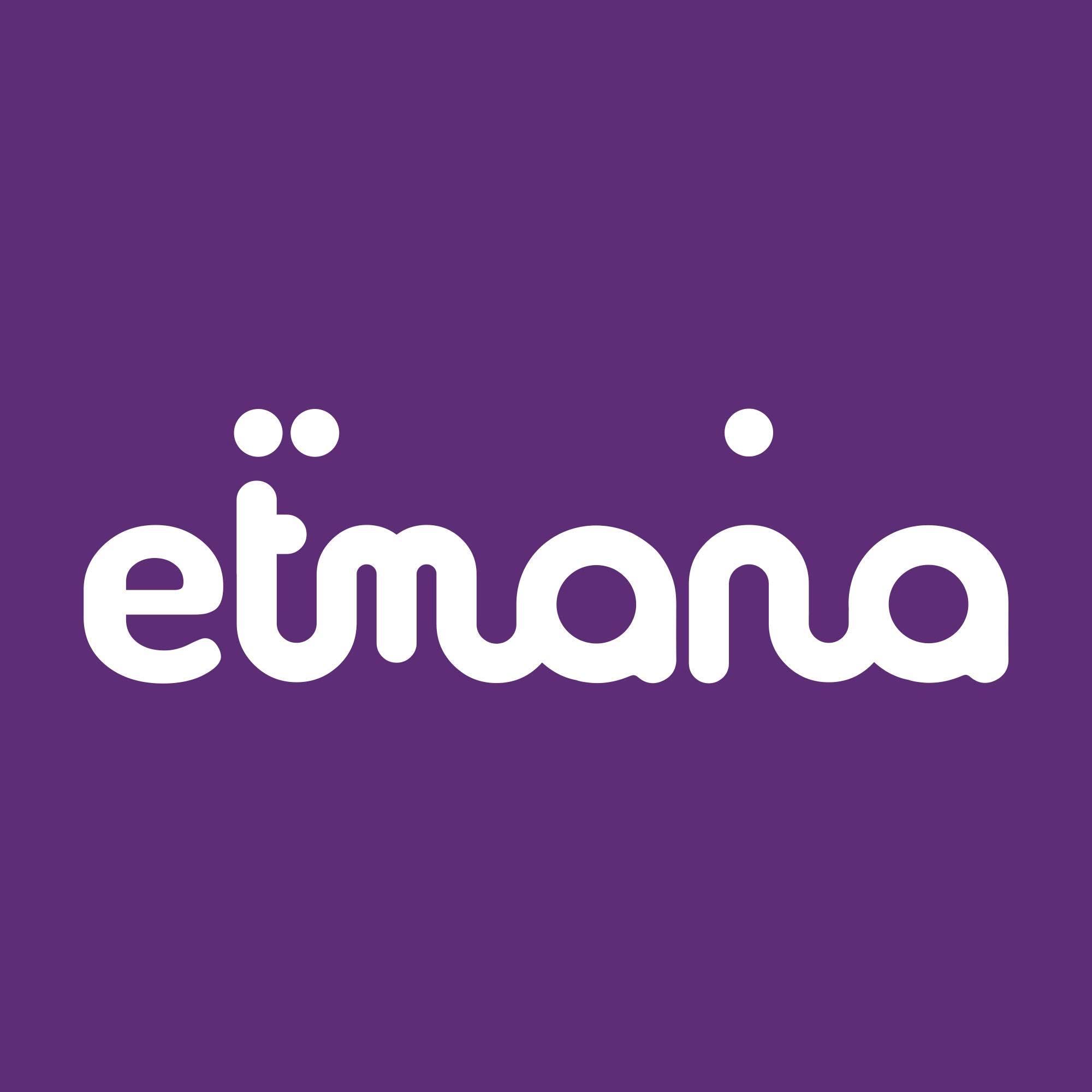 Etmana