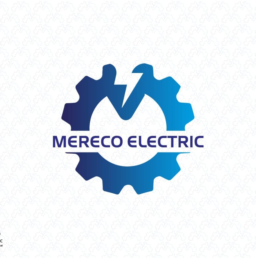 Mereco Electric