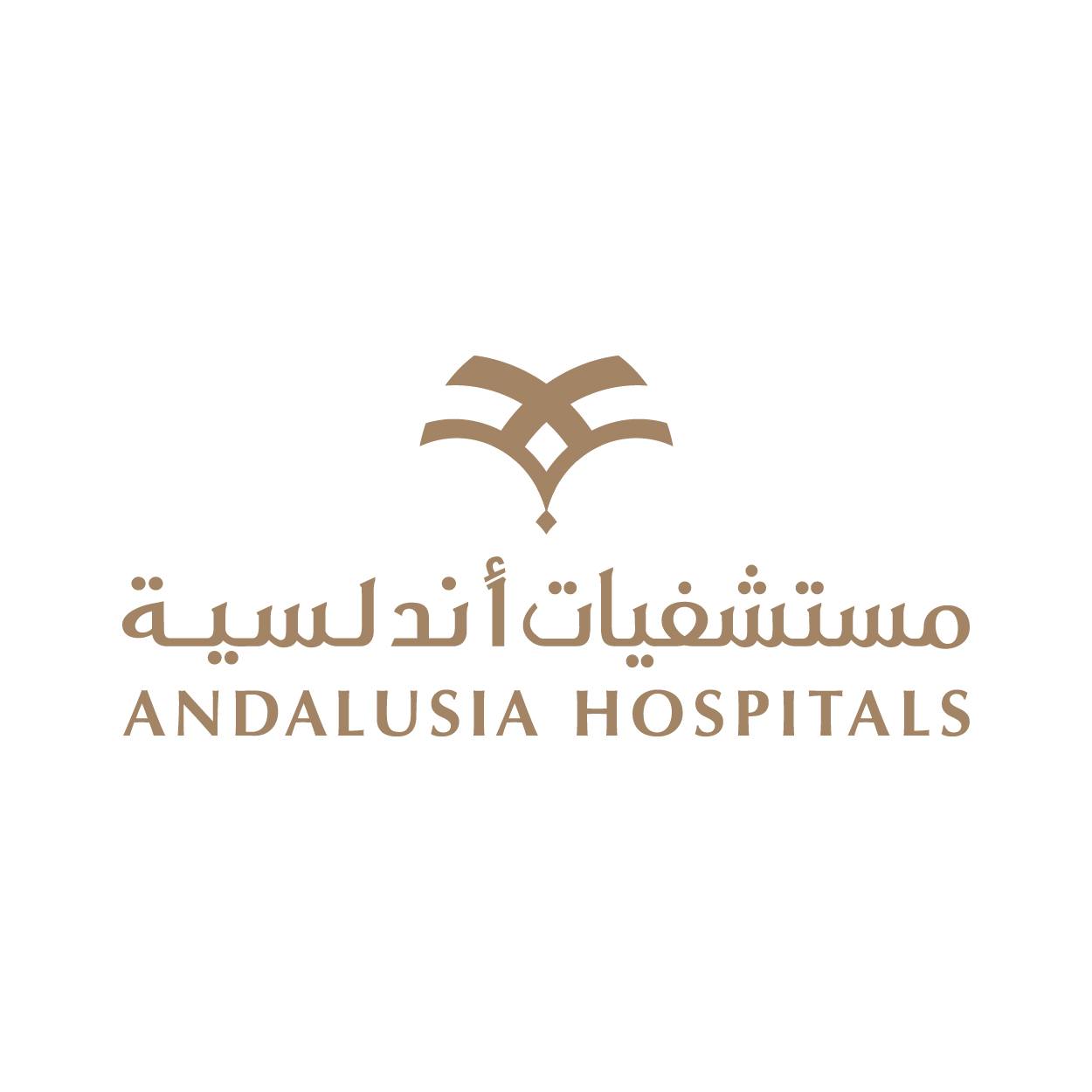 Andalusia health hospital