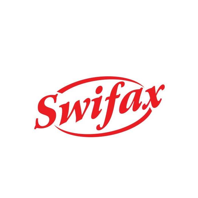 Swifax