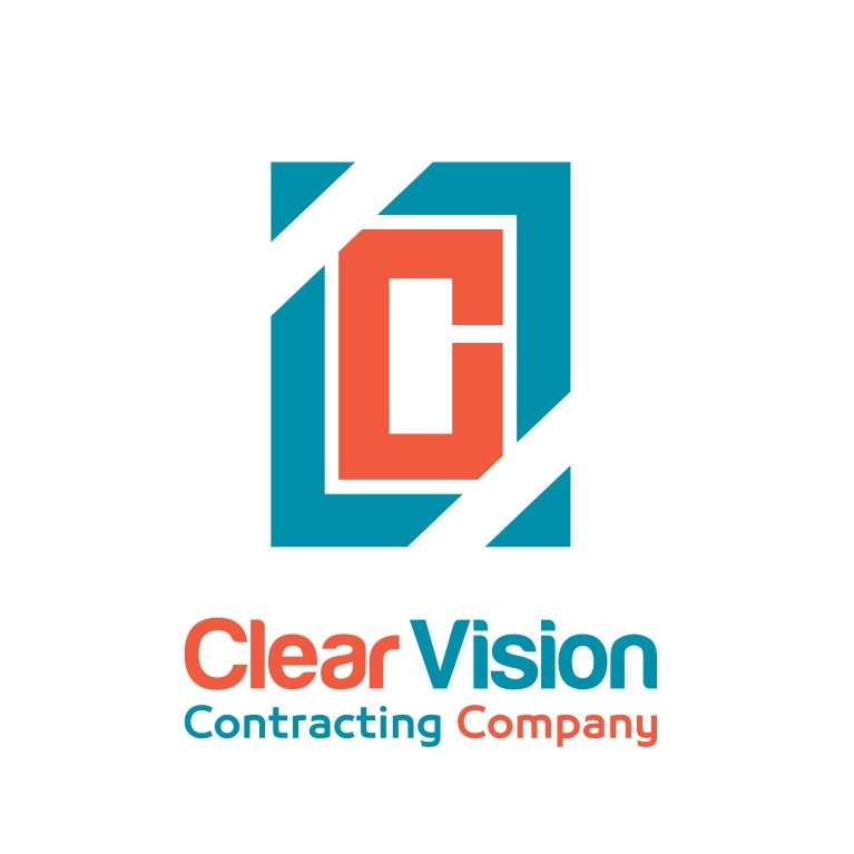 Clear Vision for Developments & Construction Company