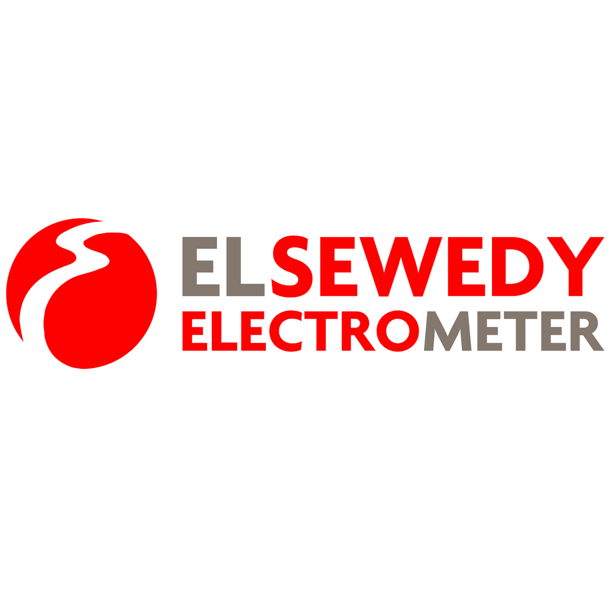 El Sewedy Electrometer