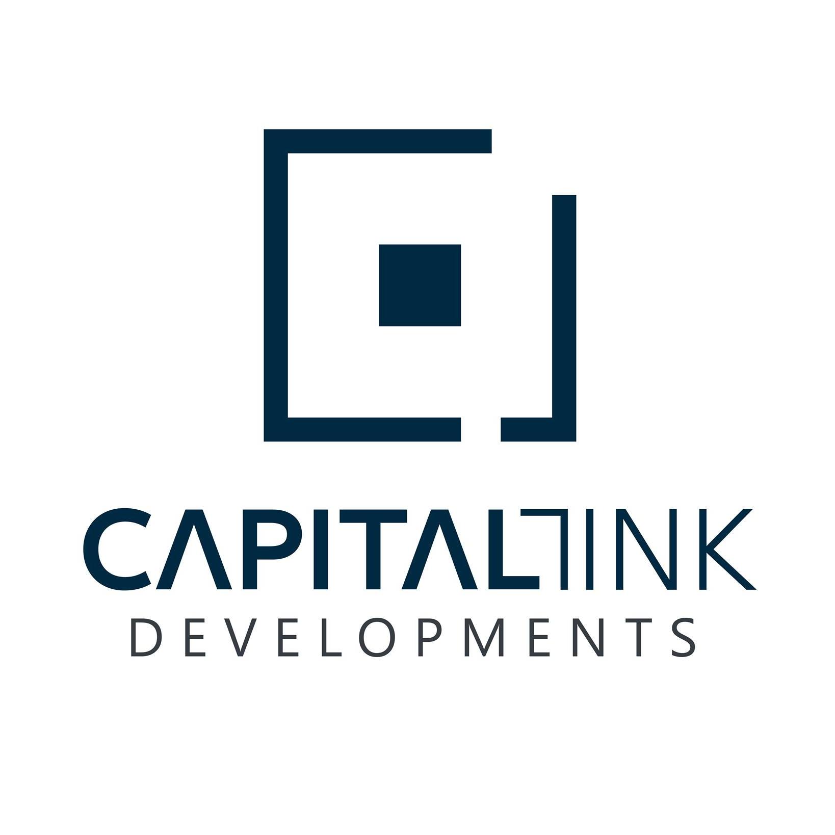 Capital Link Developments