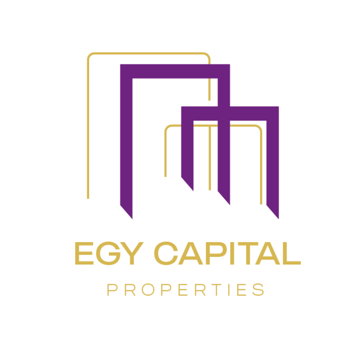 Egy Capital