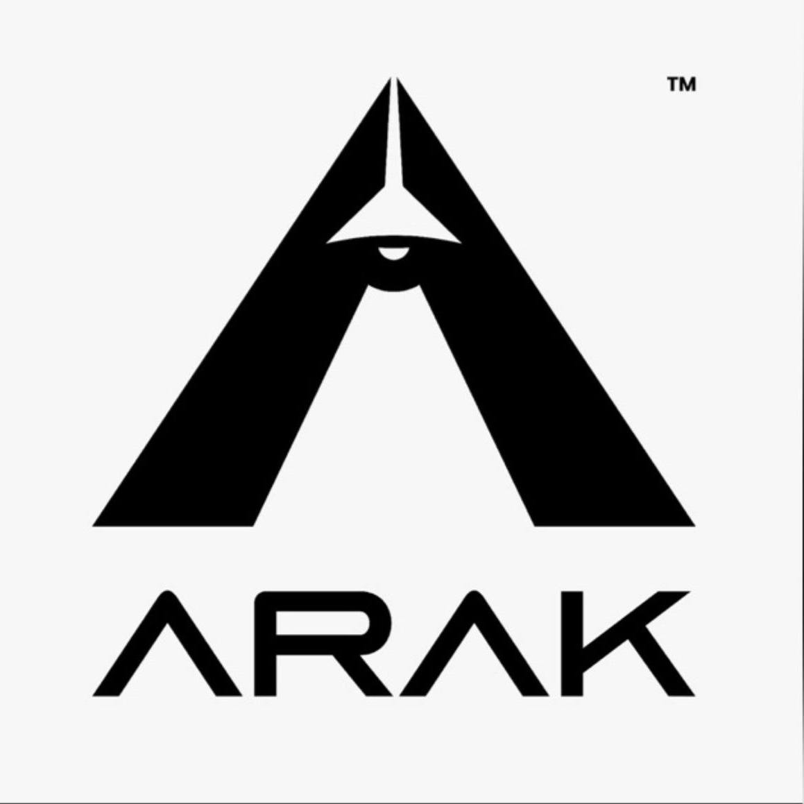 Arak lighting