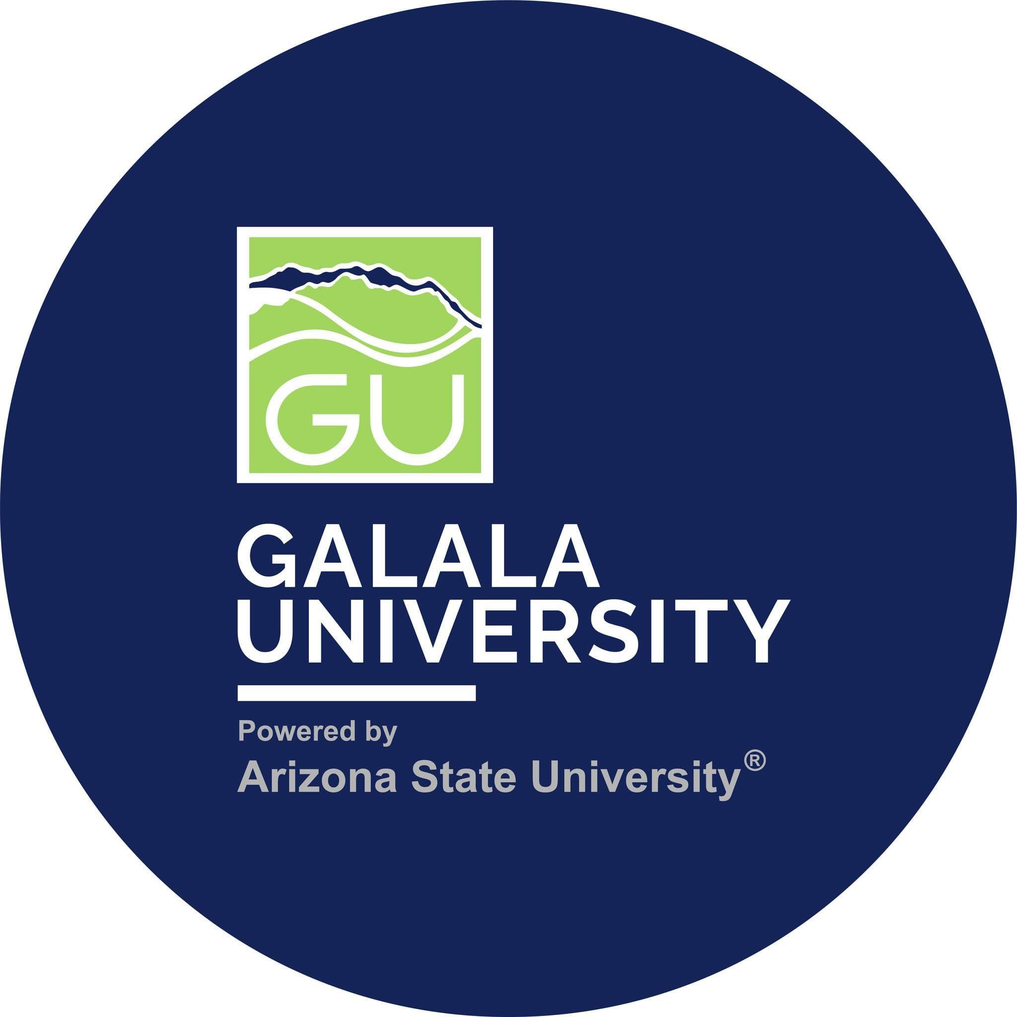 Galala University