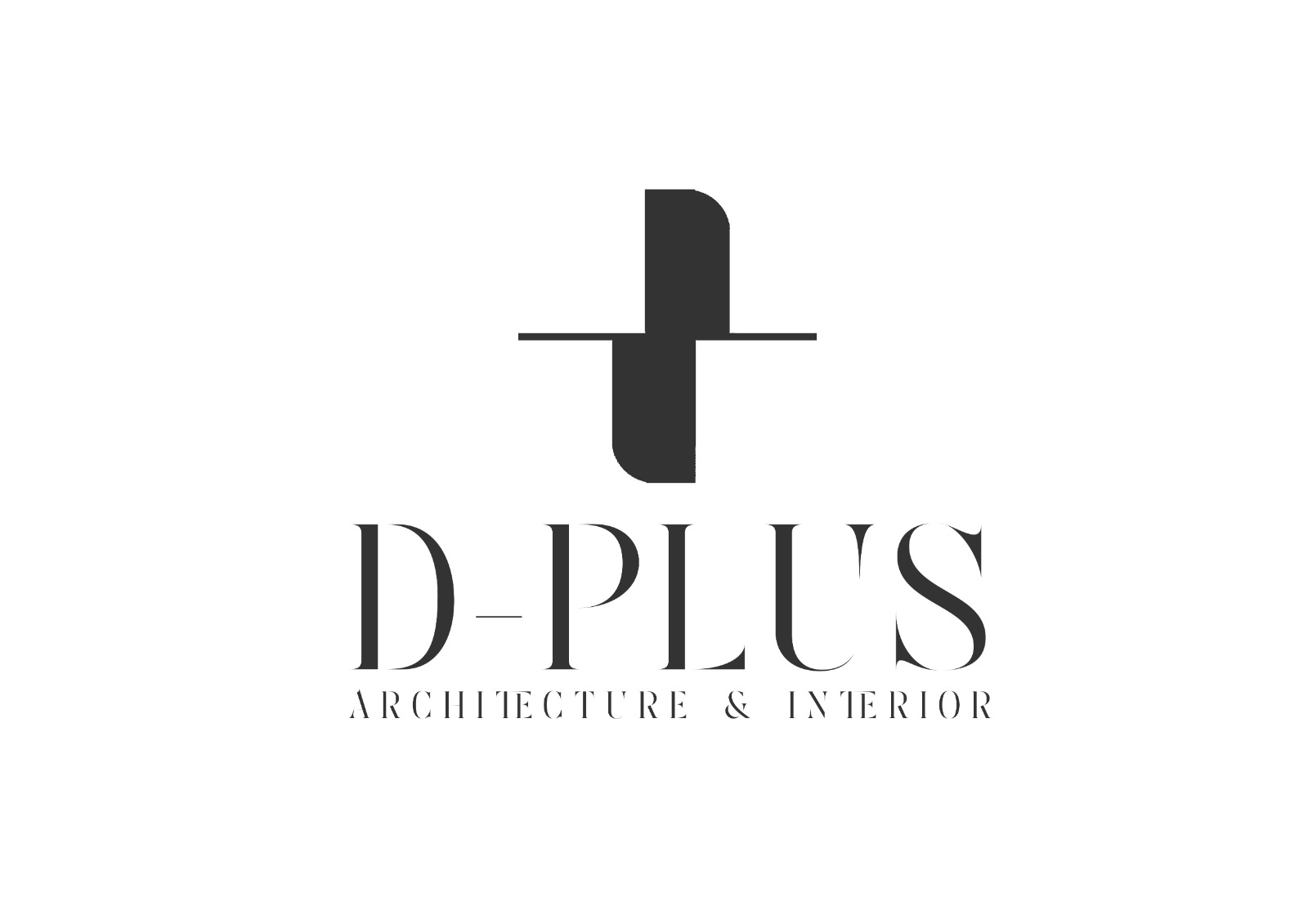 DPlus Architecture & Interior