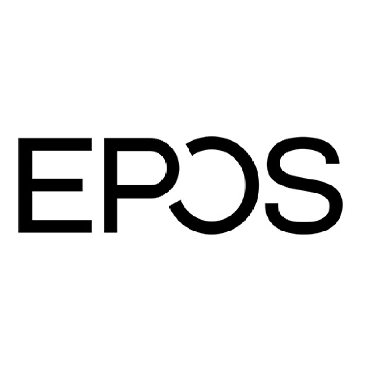 Epos innovation