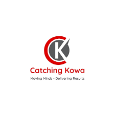 شركة Catching Cowa