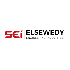 شركة ElSewedy Engineering Industries SEI