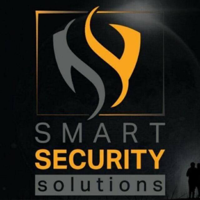 Smart Security Solutions Company