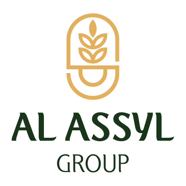 Alassyl group