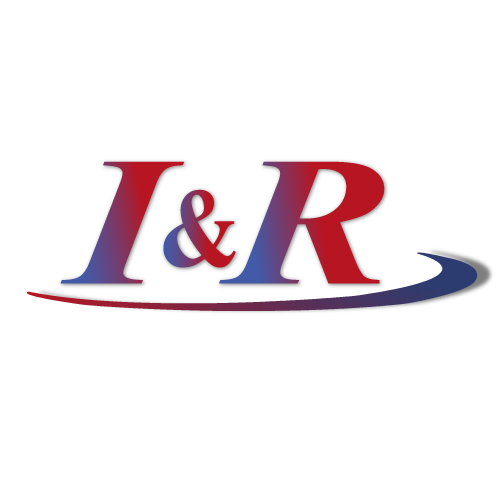 I&R Egypt