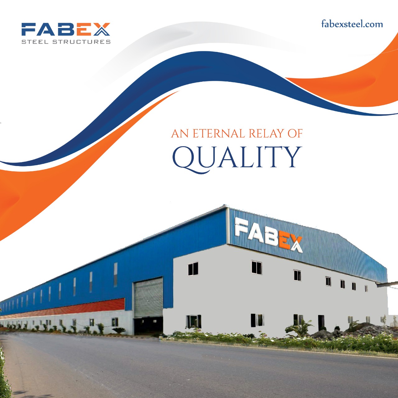 FABex Company