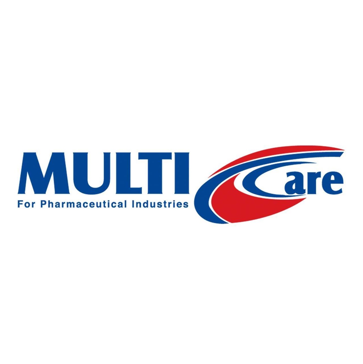 Multicare Egypt