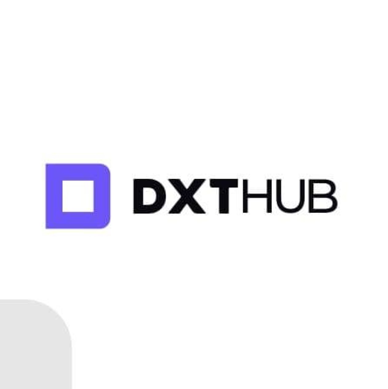 DXT