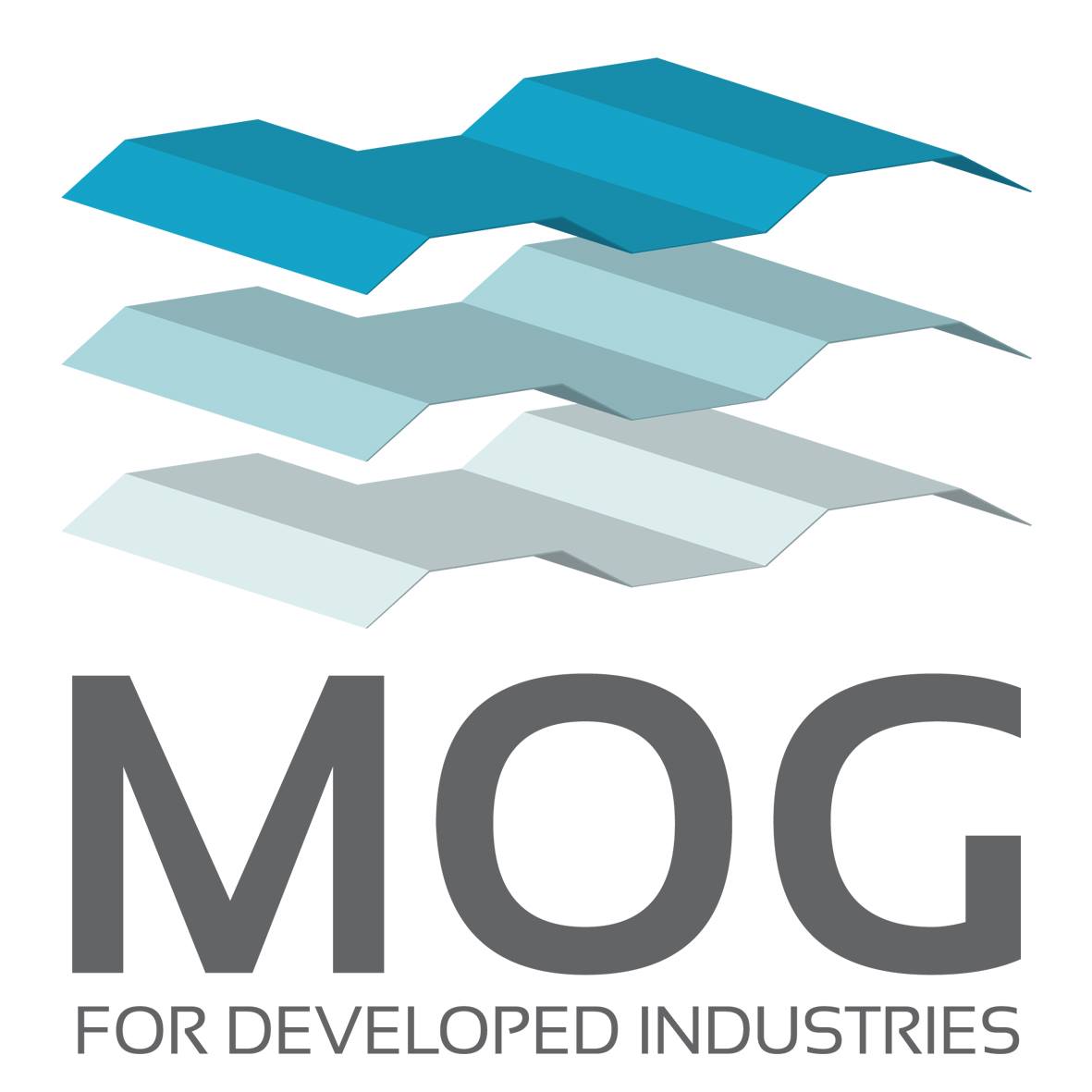 Mog Group