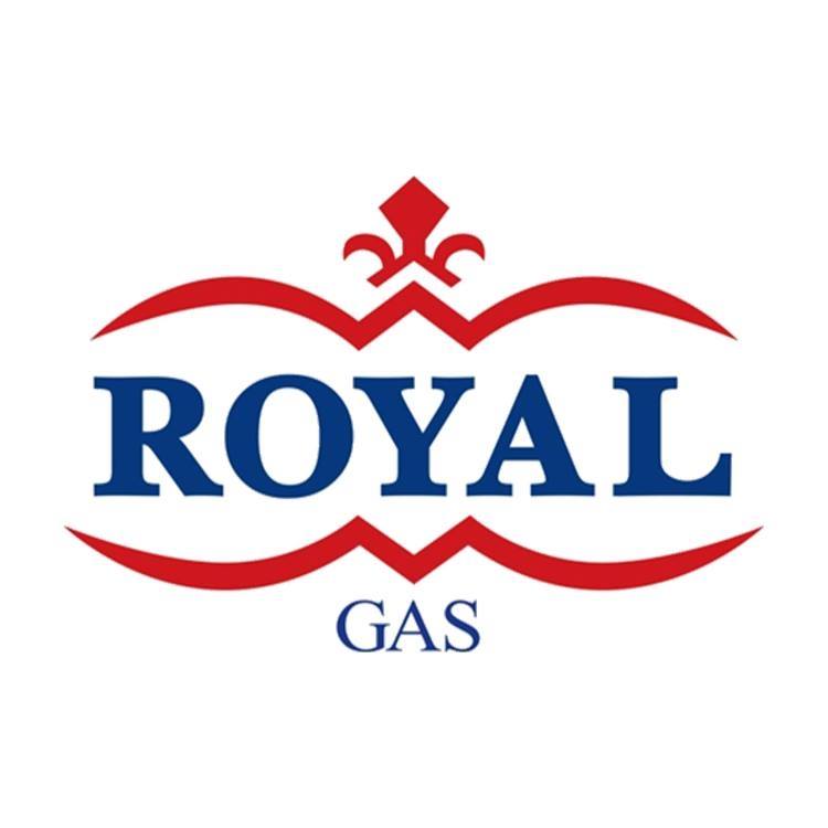 Royal Green Gas Company