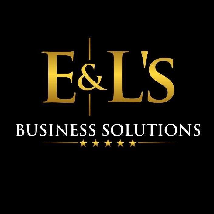 E&L Solutions company