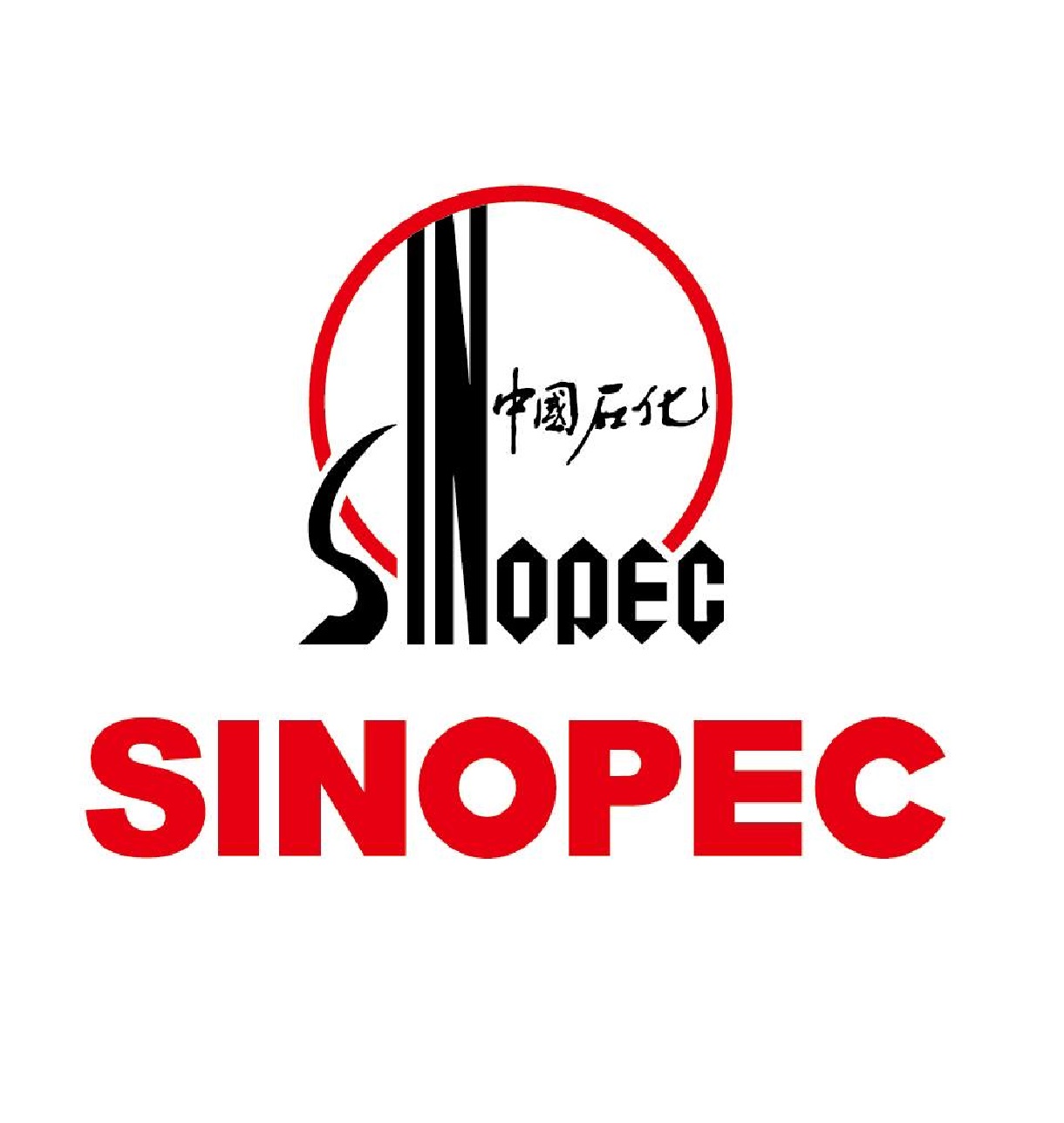 Sinopec Tech Middle East LLC.