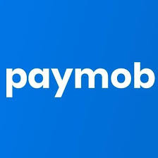 شركة Paymob