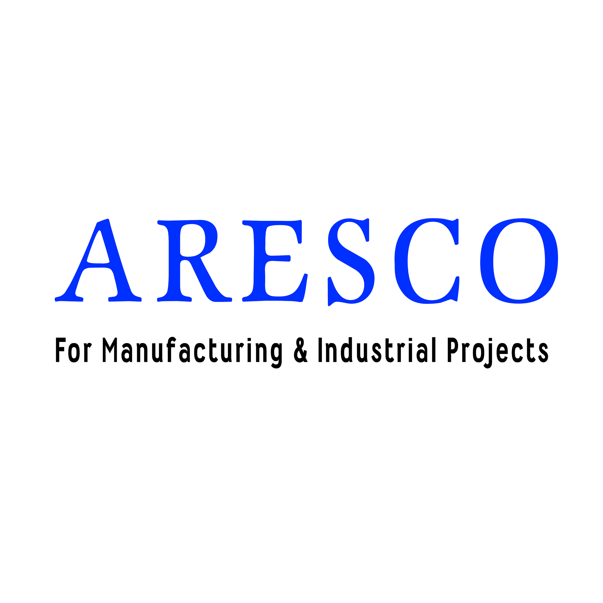 Aresco