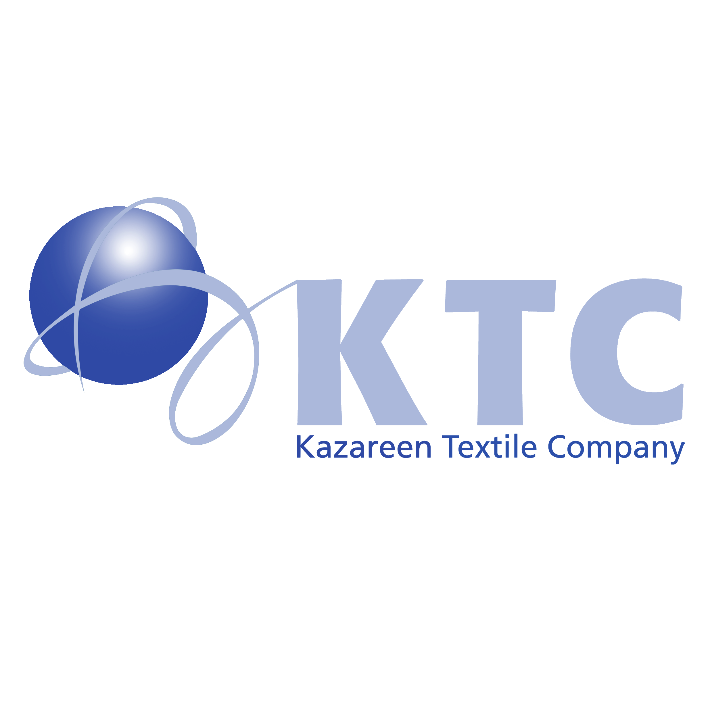 KAZAREEN COMPANY