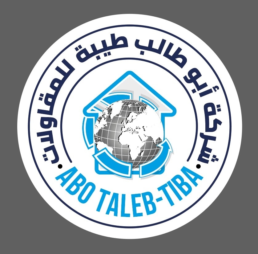 Abo taleb construction